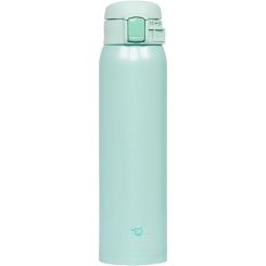Термокружка Zojirushi SM-SR60GP 0.6 л Mint Фото