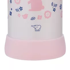 Термос Zojirushi SQ-DA30E-PA 0.3 л Pink Фото 5