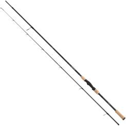 Удилище Shimano Sedona 711MH CORK 2.42m 14-42g Фото