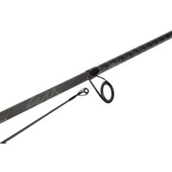 Удилище Shimano Sedona 711MH CORK 2.42m 14-42g Фото 2