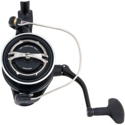 Катушка Shimano Ultegra 5500XTD 4+1BB Фото 1