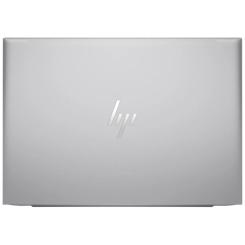 Ноутбук HP ZBook Firefly 16 G11 Фото 5