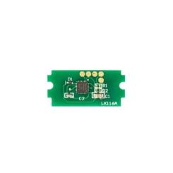 Чип для картриджа WWM KYOCERA P2040dn/P2040dw, TK-1160 Фото