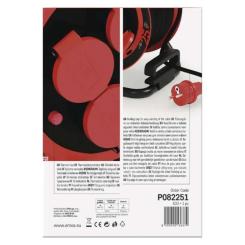 Сетевой удлинитель EMOS P082251 Фото 11