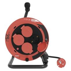 Сетевой удлинитель EMOS P082251 Фото 1