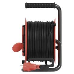 Сетевой удлинитель EMOS P082251 Фото 2