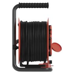 Сетевой удлинитель EMOS P082251 Фото 3