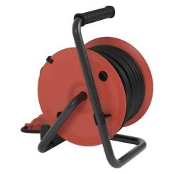 Сетевой удлинитель EMOS P082251 Фото 5