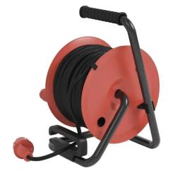 Сетевой удлинитель EMOS P082251 Фото 6