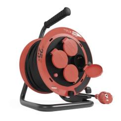 Сетевой удлинитель EMOS P082251 Фото 7