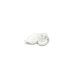 Колебательный узел NewTone HP LJ P2035/2055 RC2-6242-000 Фото