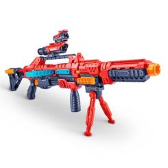 Игрушечное оружие Zuru Бластер X-Shot Excel Regenerator Фото 10