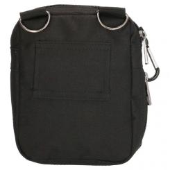 Сумка Enrico Benetti Garda Black Фото 3