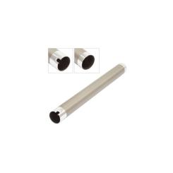 Вал тефлоновый Foshan Samsung ML-2950 Фото