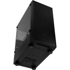 Компьютер Vinga Advanced D8384 Фото 2