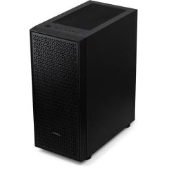 Компьютер Vinga Advanced D8414 Фото