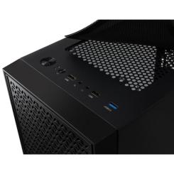 Компьютер Vinga Advanced D8424 Фото 1