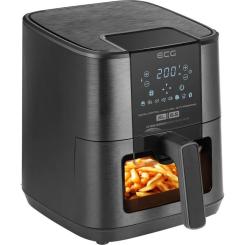 Мультипечь ECG AF 5500 Crunchy Фото 9