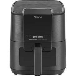 Мультипечь ECG AF 5500 Crunchy Фото 1