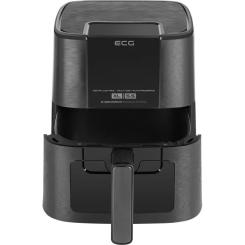 Мультипечь ECG AF 5500 Crunchy Фото 2