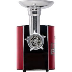 Мясорубка Liberton LMG-28TGB03S Фото 2