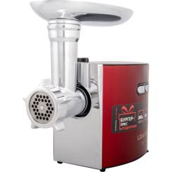 Мясорубка Liberton LMG-28TGB03S Фото 3