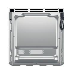Духовой шкаф Whirlpool OMSK58CU1B Фото 4