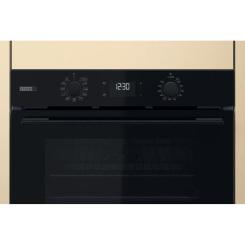 Духовой шкаф Whirlpool OMSK58CU1B Фото 7