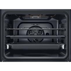 Духовой шкаф Whirlpool OMSK58CU1B Фото 8