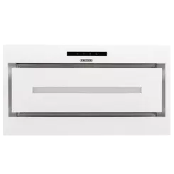 Вытяжка кухонная Eleyus BOXER 800 LED 52 WH Фото 5