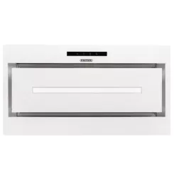 Вытяжка кухонная Eleyus BOXER 800 LED 52 WH Фото 6