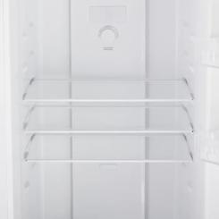 Холодильник Eleyus HRNW2180E55 WH Фото 9