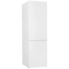 Холодильник Eleyus HRNW2180E55 WH Фото 1