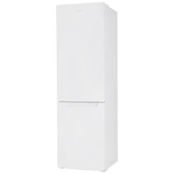 Холодильник Eleyus HRNW2180E55 WH Фото 2