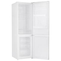 Холодильник Eleyus HRNW2180E55 WH Фото 4