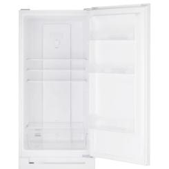 Холодильник Eleyus HRNW2180E55 WH Фото 5