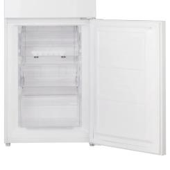 Холодильник Eleyus HRNW2180E55 WH Фото 6