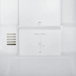 Холодильник Eleyus HRNW2180E55 WH Фото 8