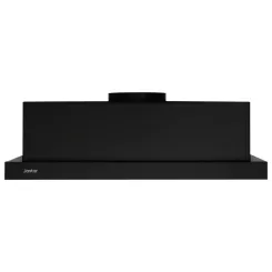 Вытяжка кухонная Jantar TLT 1000 LED 60 BL Фото 3