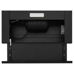 Вытяжка кухонная Jantar TLT 1000 LED 60 BL Фото 6