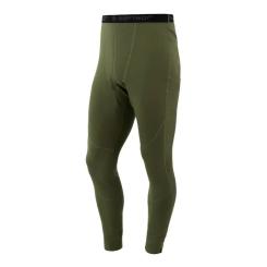 Термоштаны Sensor Merino DF safari 17200034 XL Фото