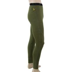 Термоштаны Sensor Merino DF safari 17200034 XL Фото 3