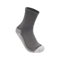 Носки Sensor Treking Bambus grey 23200067 3-5 Фото