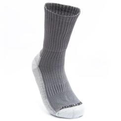 Носки Sensor Treking Bambus grey 23200067 3-5 Фото 1