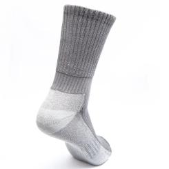 Носки Sensor Treking Bambus grey 23200067 3-5 Фото 2