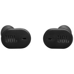 Наушники JBL Tune Buds 2 Black Фото 2