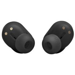 Наушники JBL Tune Buds 2 Black Фото 3