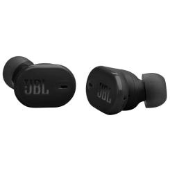 Наушники JBL Tune Buds 2 Black Фото 4