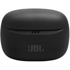 Наушники JBL Tune Buds 2 Black Фото 6