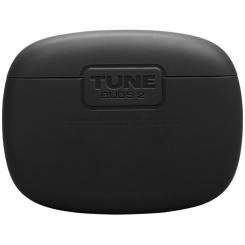 Наушники JBL Tune Buds 2 Black Фото 7